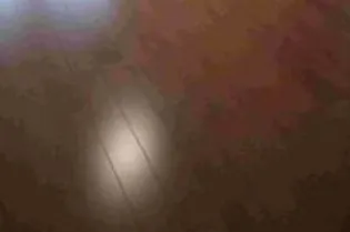 エリア415【2階】の外観