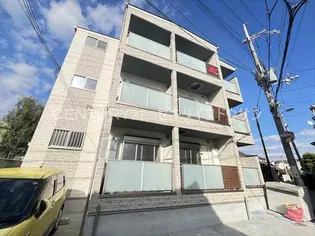 ジャカルタの画像