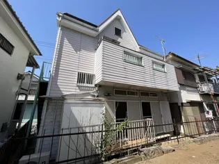 フラワーハイムの画像