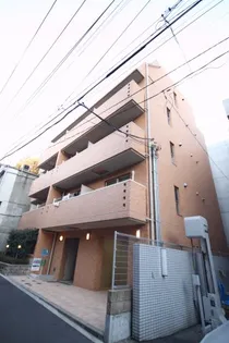 カーサ アミーゴの画像