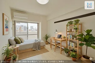 SOUTHERLIES泊の画像