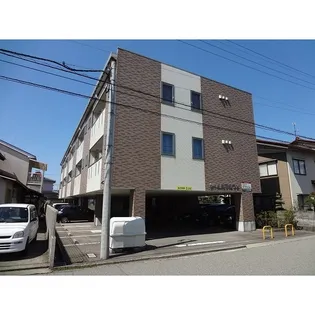 シャルルマルランの画像