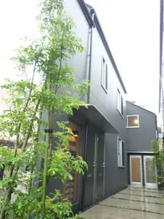 グランエッグス桜新町Sの画像