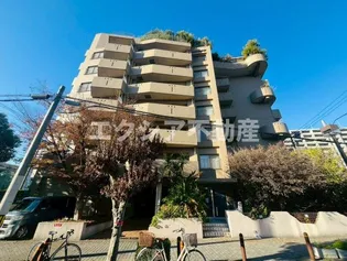 アルティスタ中津の画像