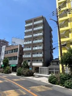 エイチ ツーオー清水丘の画像