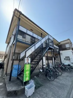 NKハイムの画像