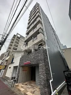 ポコアポコ明石本町メゾンの画像