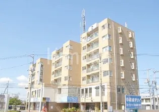 ヴィラ ノーバの画像