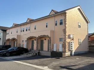 ヴィーノ ロッソの画像