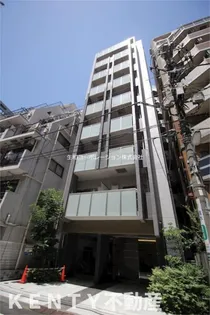 レヨン エテルネルの画像