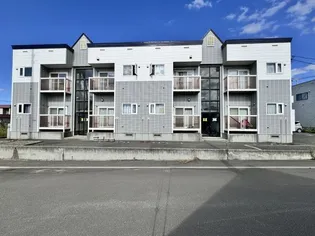 ノースドリームの画像