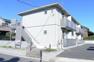 EXCEL COURTIの画像