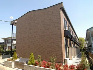 ライトフィールドの画像