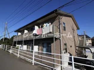 アムールロワの画像