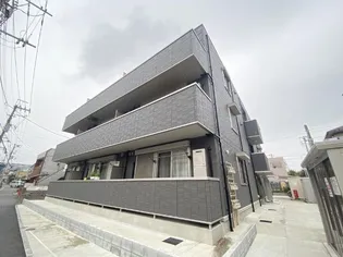 ファビュラス インセプションの画像