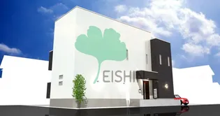 Grandtic笹原【2階】の外観