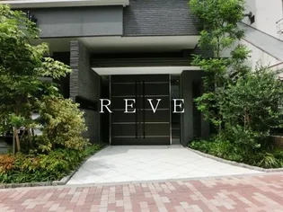 ランエージ新御徒町【8階】の外観