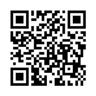 ジーメゾン金山【3階】の間取り