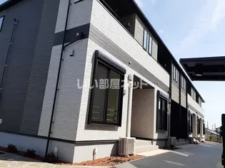 ブラウニーの画像