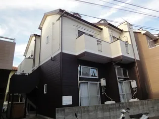 ピンズ赤間の画像