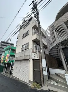 ボックスIKUの画像