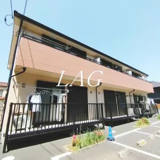 シャテロハイムの画像