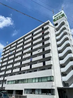 アクティ寝屋川の画像