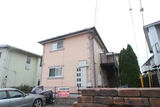 フレーシアフロール松ヶ丘の画像