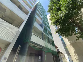 AXAS板橋本町STAの画像