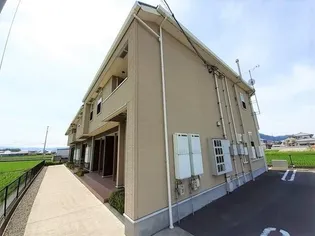 ウインターワルツBの画像