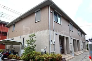 アイウィンドの画像