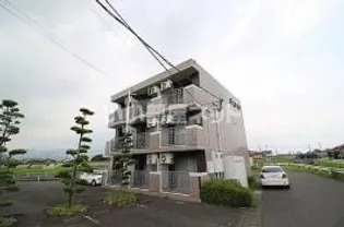 S エルモサの画像