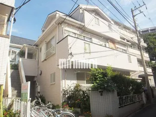 ジャーティンイトウの画像