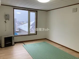 カサグランデAの画像