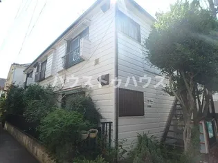 ヴィラ シャロンの画像