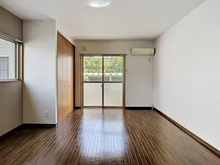 まきの木館うたりの画像