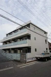 リブリ クレール蘇我壱号館の画像