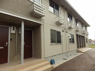 ドエル22の画像