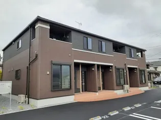 スペランツァIの画像