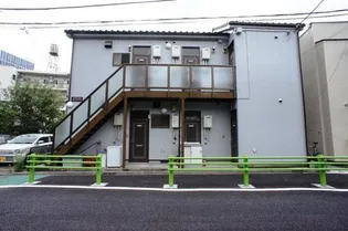 サンライズの画像