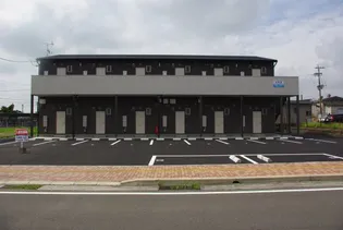 ジェニファー39の画像