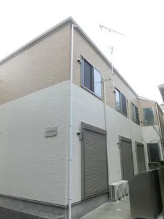 ジェイエス大山の画像