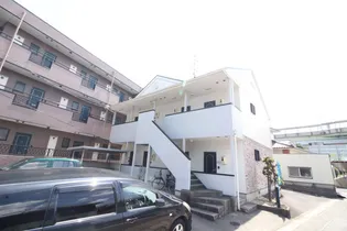 LIBERTY SPASEの画像