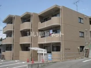 サンセール ヴァーグの画像