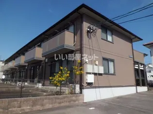 ロイヤルシティ富の原の画像