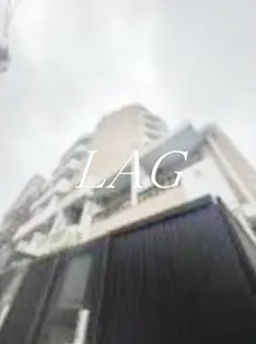 ロイヤルアメニティー西戸山【1階】の外観