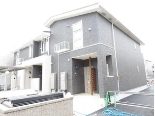 グラースフランCの画像