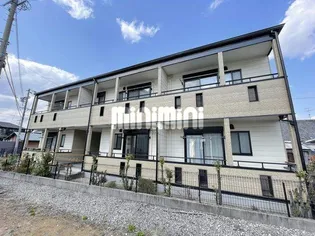 サン FRIENDS鈴木壱号の画像