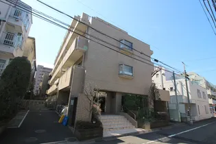 TERRACE NO SIDEの画像