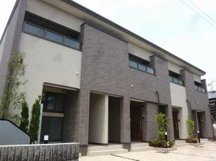 ブルーム ネオの画像